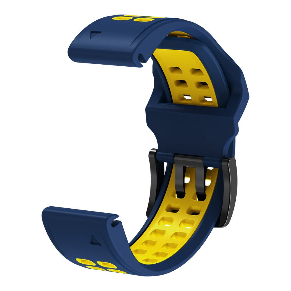 #serie_10