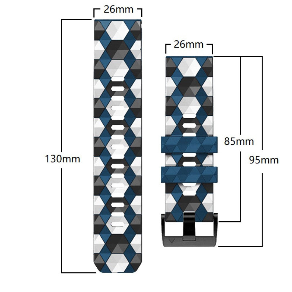 #serie_8