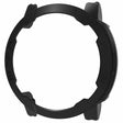 Garmin Instinct 2 Enkelt Plast Bumper