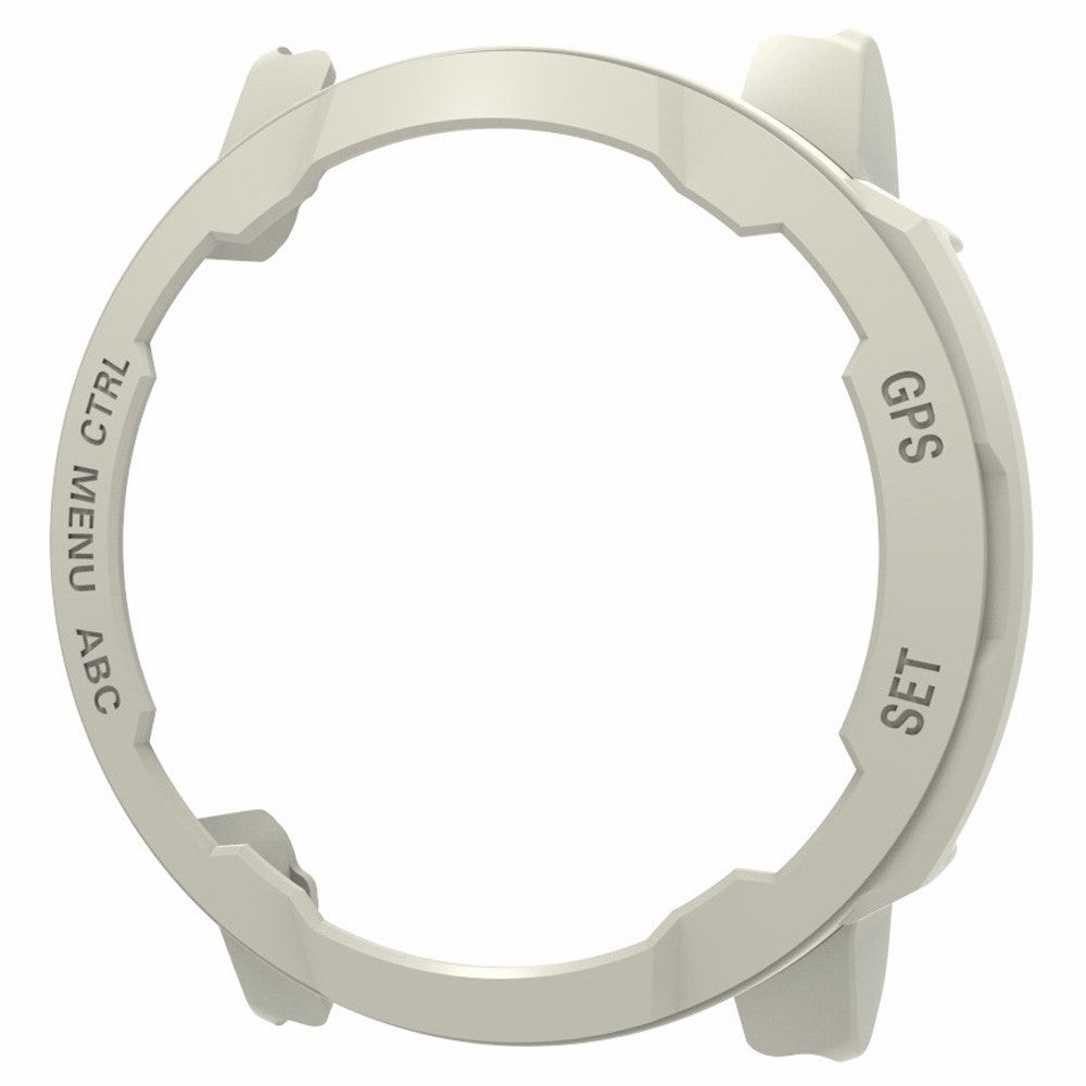 #serie_5