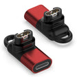 Universal Garmin Ladestasjon Adapter