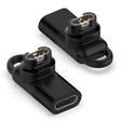 Universal Garmin Type-C Ladestasjon