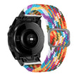 Avgjort behagelig Universal Garmin Nylon Reim