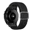 Avgjort behagelig Universal Garmin Nylon Reim