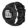 Veldig behagelig Garmin Instinct 2S Silikon Reim