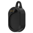Universal Garmin Ladestasjon Adapter