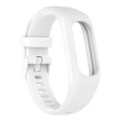 Veldig kult Garmin Vivosmart 5 Silikon Reim