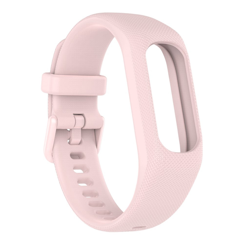 #serie_7