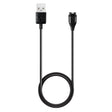 1m Universal Garmin USB Ladekabel