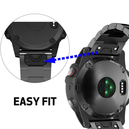 #serie_1