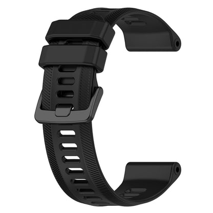 #serie_1