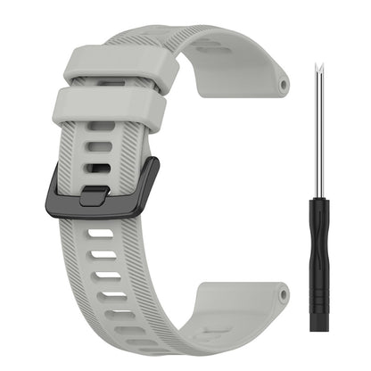 #serie_10
