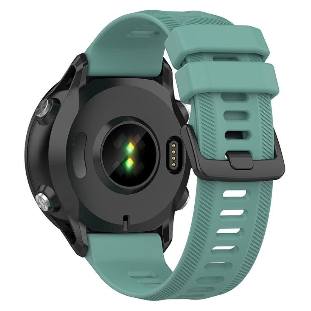 #serie_8