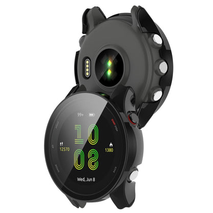 #serie_1