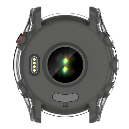 #serie_2