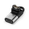 Universal Garmin Type-C Ladestasjon Adapter