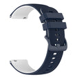 Super komfortabel Universal Garmin Silikon Reim