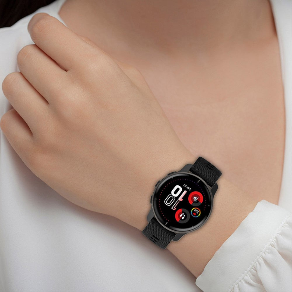 #serie_3