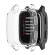 Mega Stilig Universal Garmin Silikon Deksel
