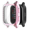 Desidert Bra Universal Garmin Silikon Deksel