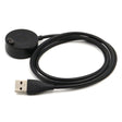 Universal Garmin USB Ladekabel
