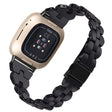 Garmin Vivoactive 3 / Garmin Vivoactive 3 Music Plast Reim