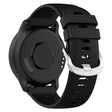 Super søt Universal Garmin Silikon Reim