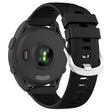 Elegant Garmin Forerunner 256S Silikon Reim