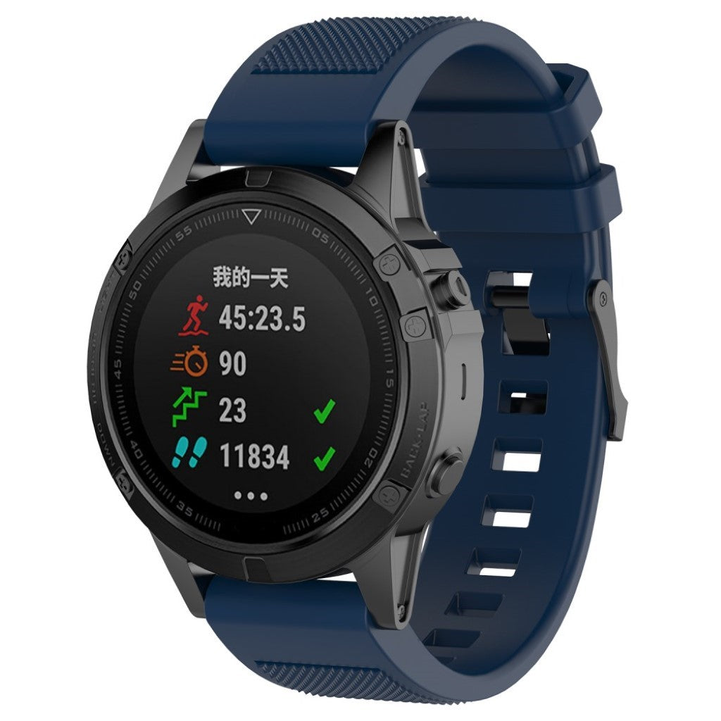 #serie_2