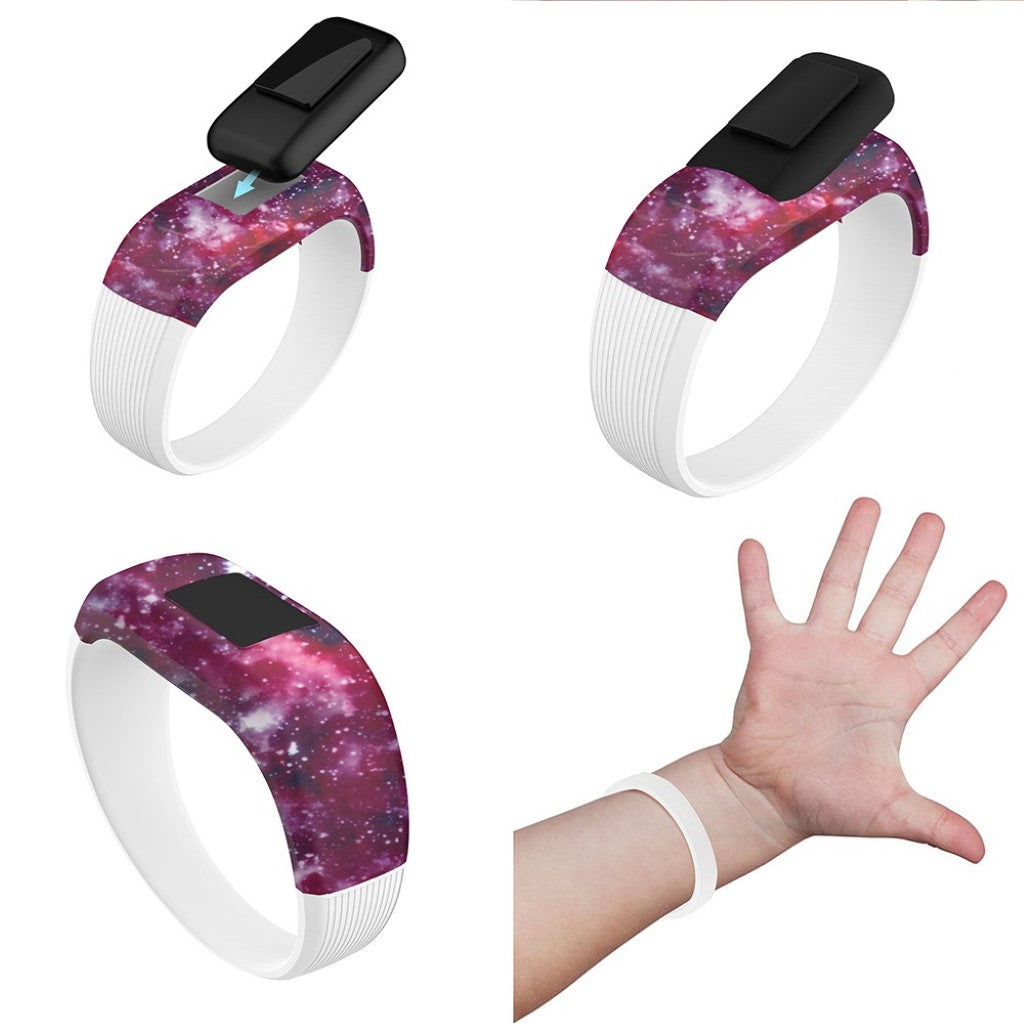 #serie_2