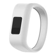 Fantastisk Garmin Vivofit JR 2 Silikon Reim