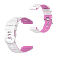 Avgjort ryddig Garmin Forerunner 920 XT Silikon Reim