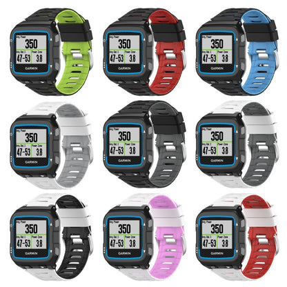 #serie_2