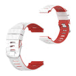Avgjort ryddig Garmin Forerunner 920 XT Silikon Reim