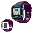 Avgjort elegant Garmin Forerunner 920 XT Silikon Reim