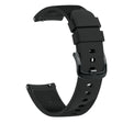 Mega bra Garmin Forerunner 645 Silikon Reim