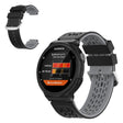 Utrolig elegant Universal Garmin Silikon Reim