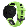 Tidløs Universal Garmin Silikon Reim