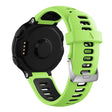 Slitesterk Universal Garmin Silikon Reim