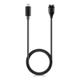 1m Universal Garmin USB Ladekabel