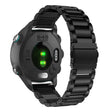Definitivt tøff Garmin Forerunner 245 Metall Reim