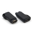 Universal Garmin USB Type-C Ladestasjon Adapter