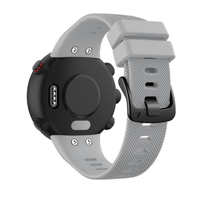 #serie_3