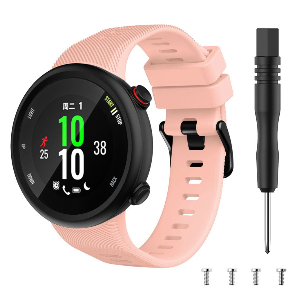 #serie_6