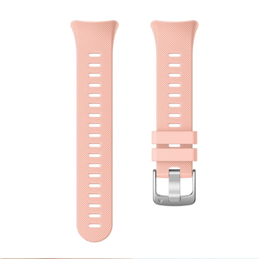 #serie_6