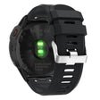Mega hyggelig Garmin Fenix 6X Silikon Reim