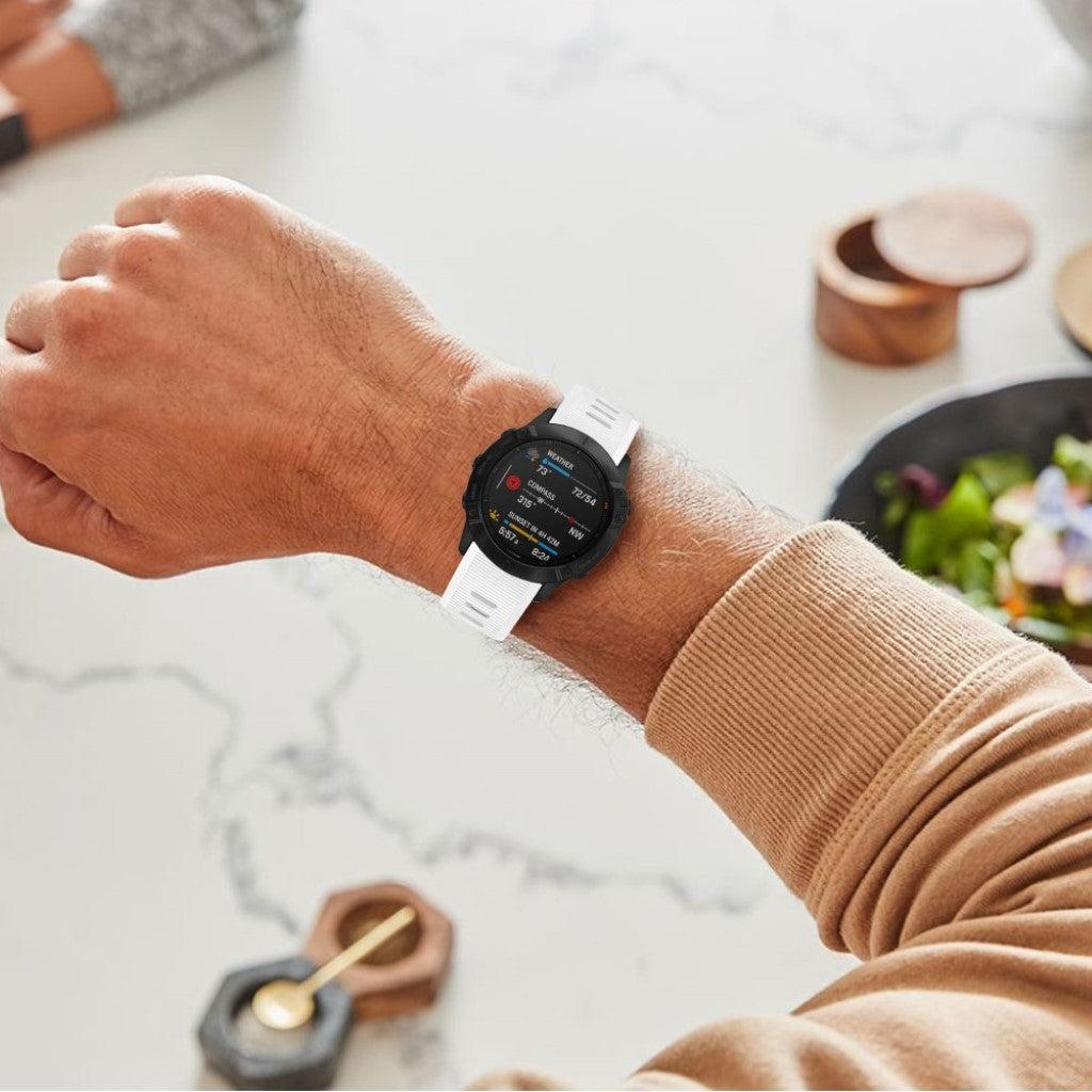 #serie_2