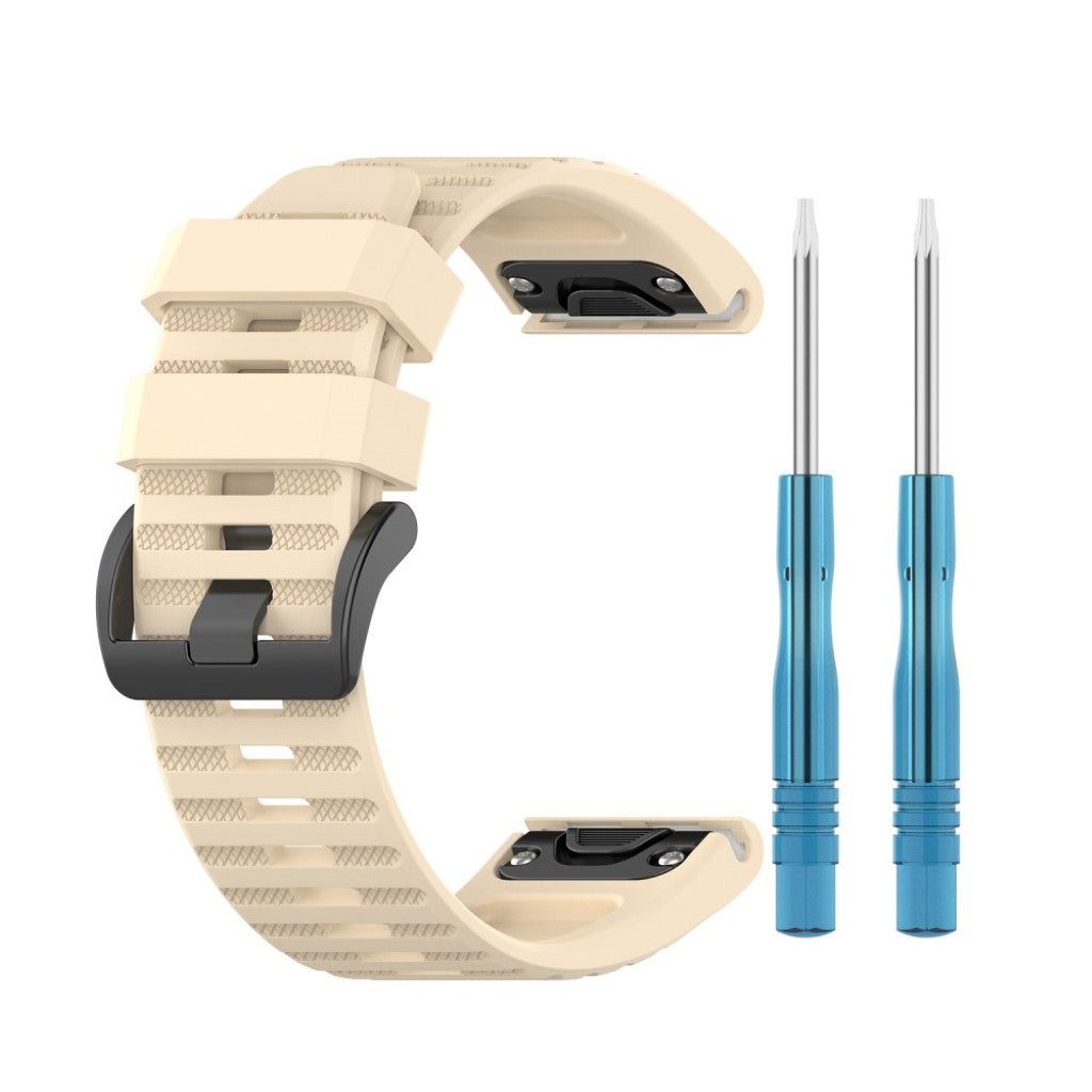#serie_10
