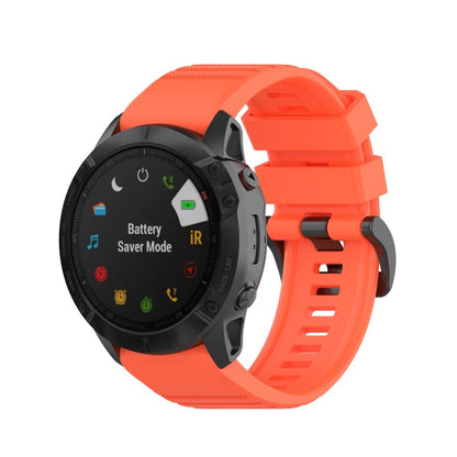 #serie_12