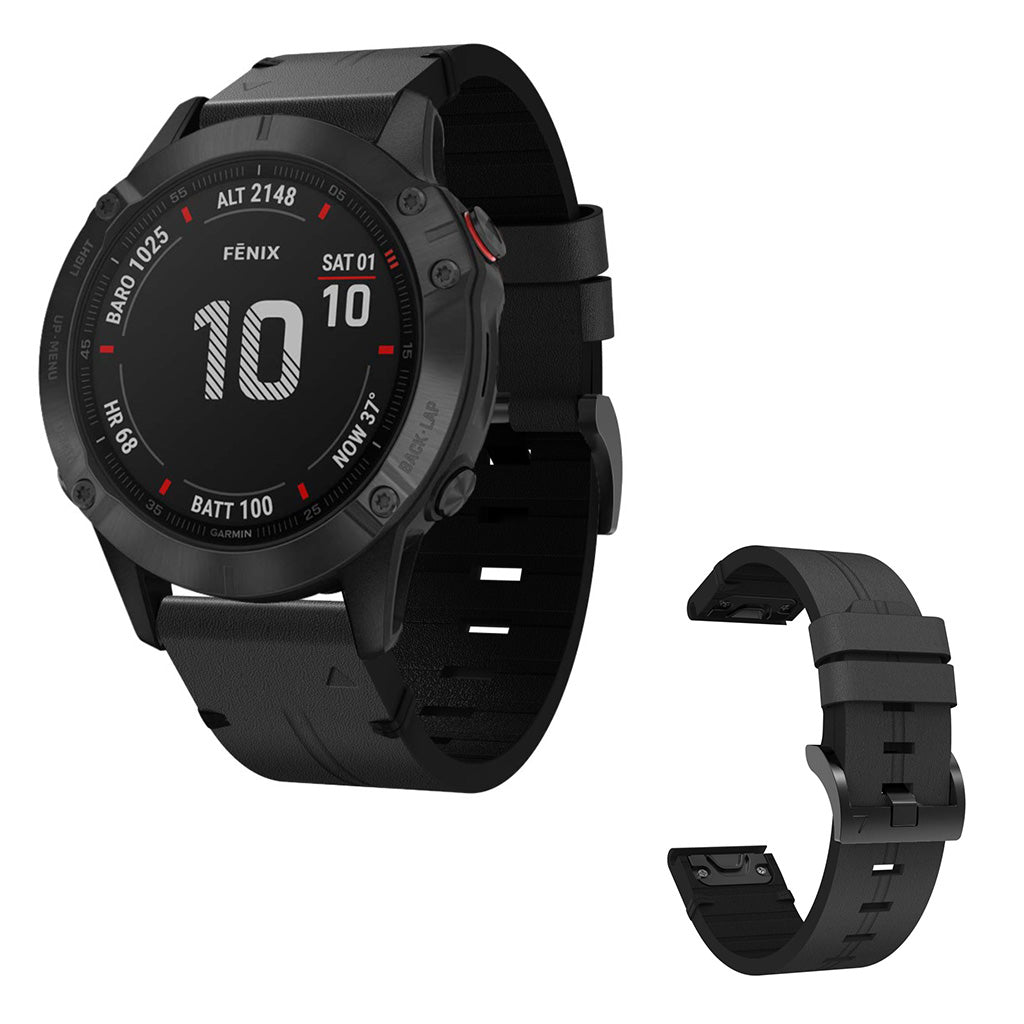 #serie_1